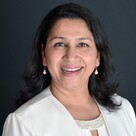 Manju Karkare