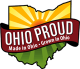 Ohio Proud