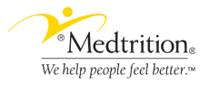 Medtrition Logo