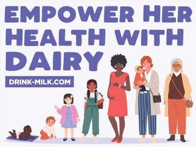 Empower Her Health