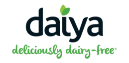 200128 Daiya Logo Web