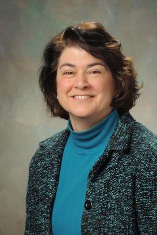 Debbie Memmer