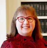 Outstanding Dietetic Educator