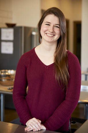 Erin Ogden